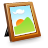 getpaid336.png